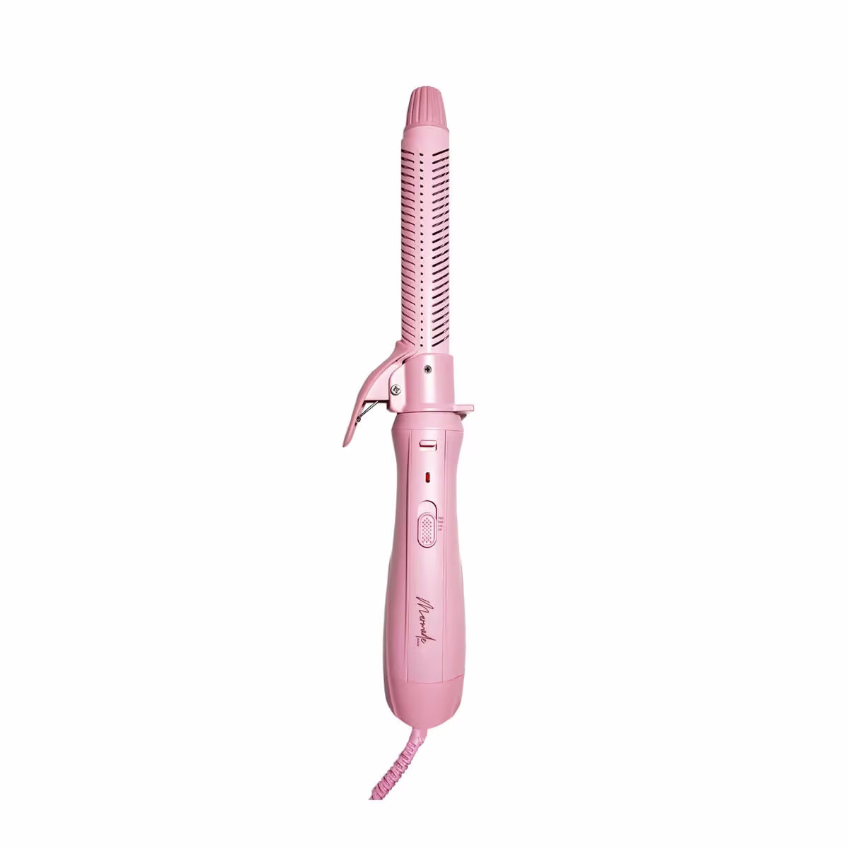 Mermade Aircurl EU Lockenstab – pink