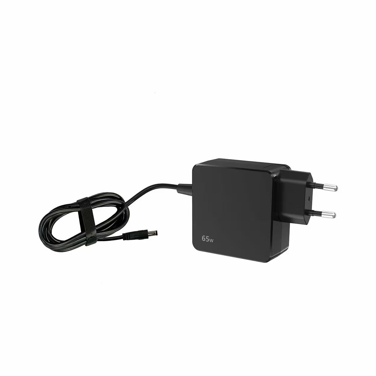Image of Sitecom 65W Universal Notebook Adapter Adapter Universal – USB C Kabel/Adapter/Ladegerät