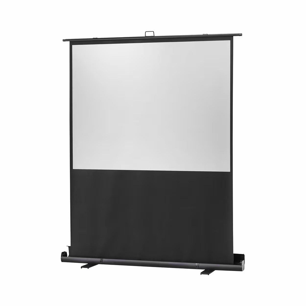 Image of celexon Ultramobil Plus Professional (180x102cm) Leinwand – Beamer Zubehör