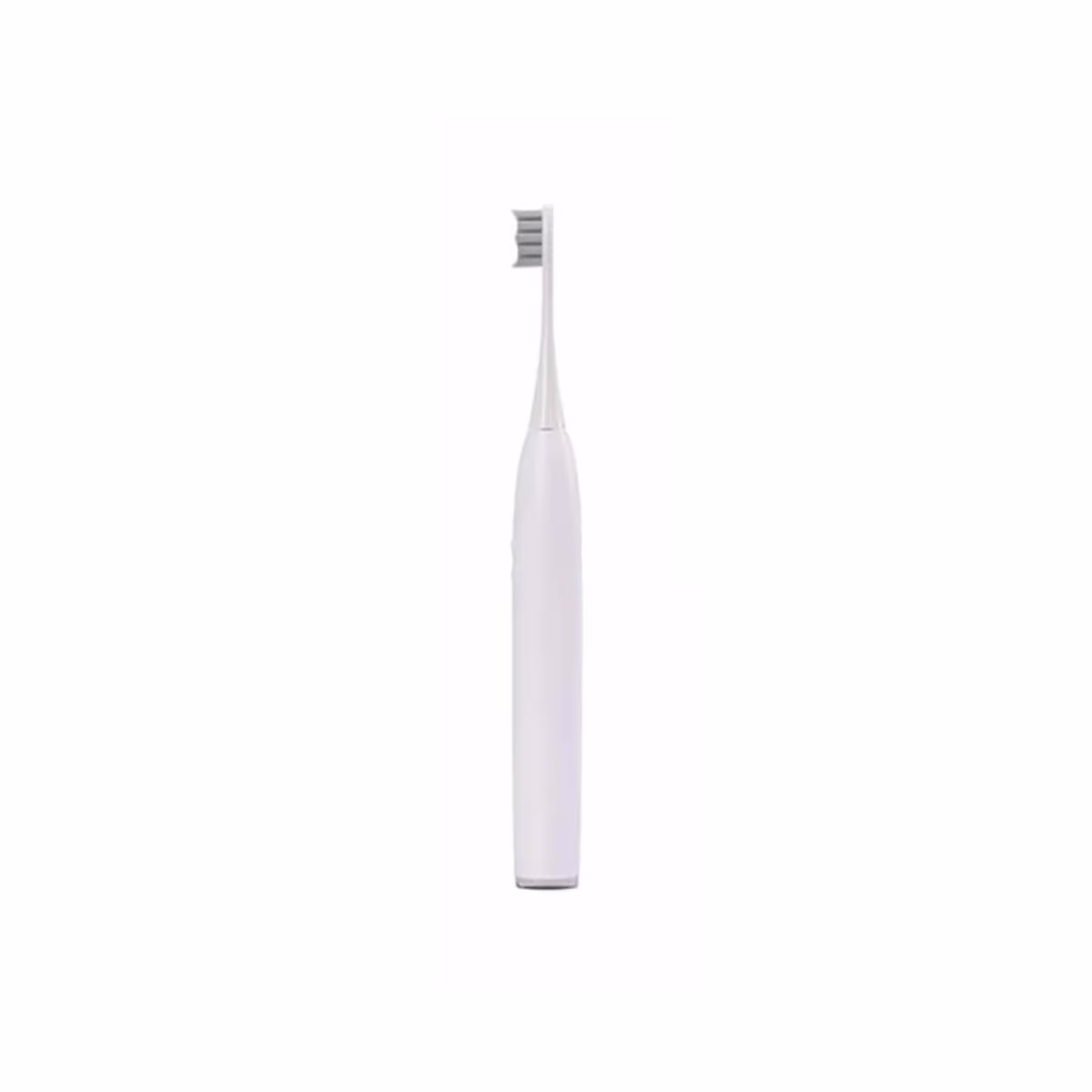 Oclean Endurance weiss Elektrische Zahnbürste