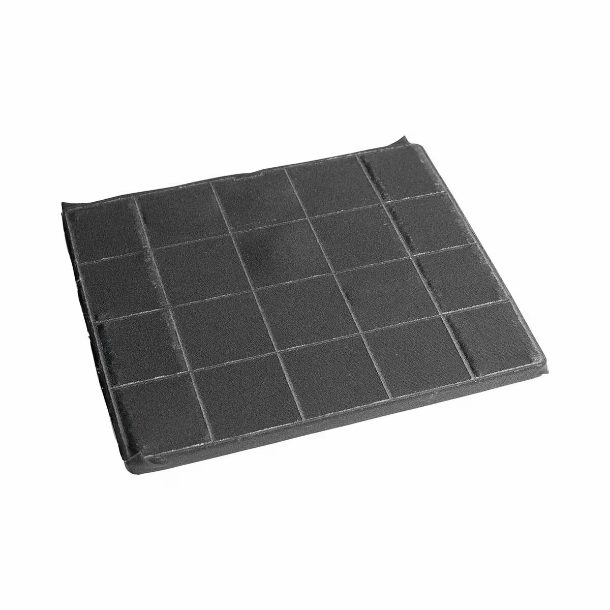 Image of Electrolux ECFBPL02 Aktivkohlefilter – Aktivkohlefilter/Umluftset Dunstabzug
