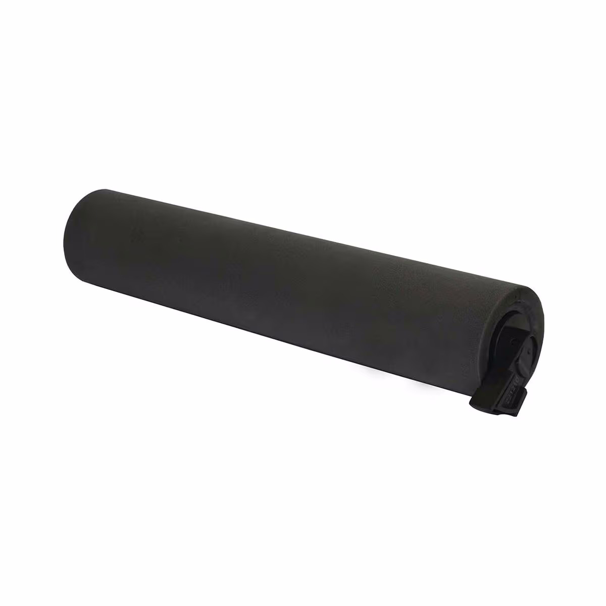 Image of Hizero Multi Rolle F600 – Diverses Staubsauger Zubehör – schwarz