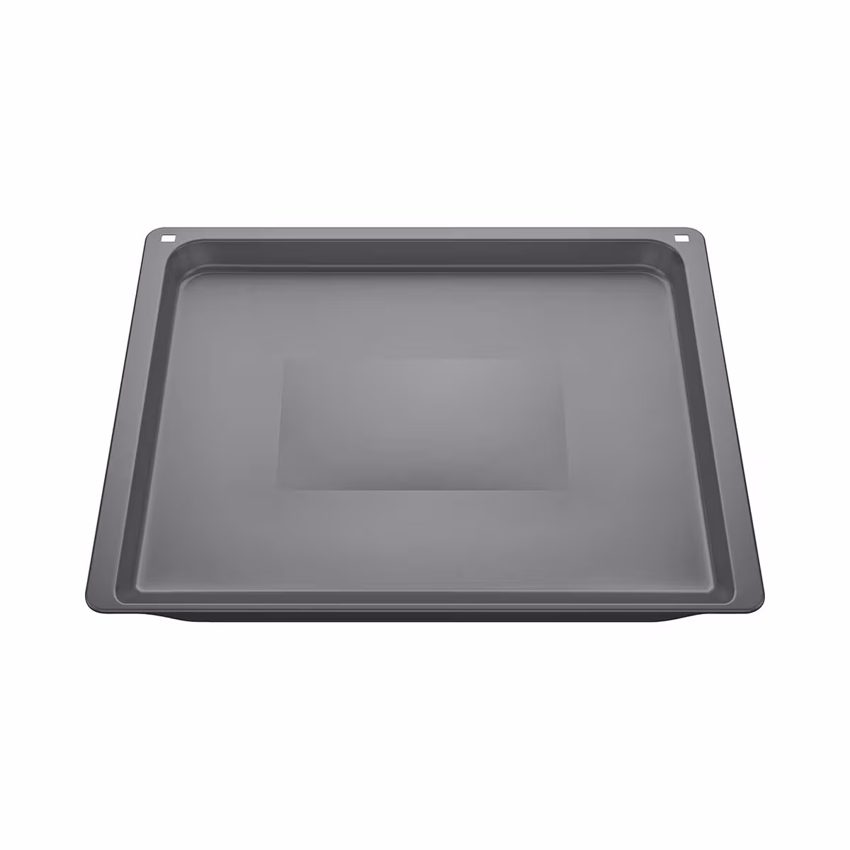 Bosch HEZ631070 Zubehör – Backofen Zubehör/Kochherd Zubehör/Steamer Zubehör