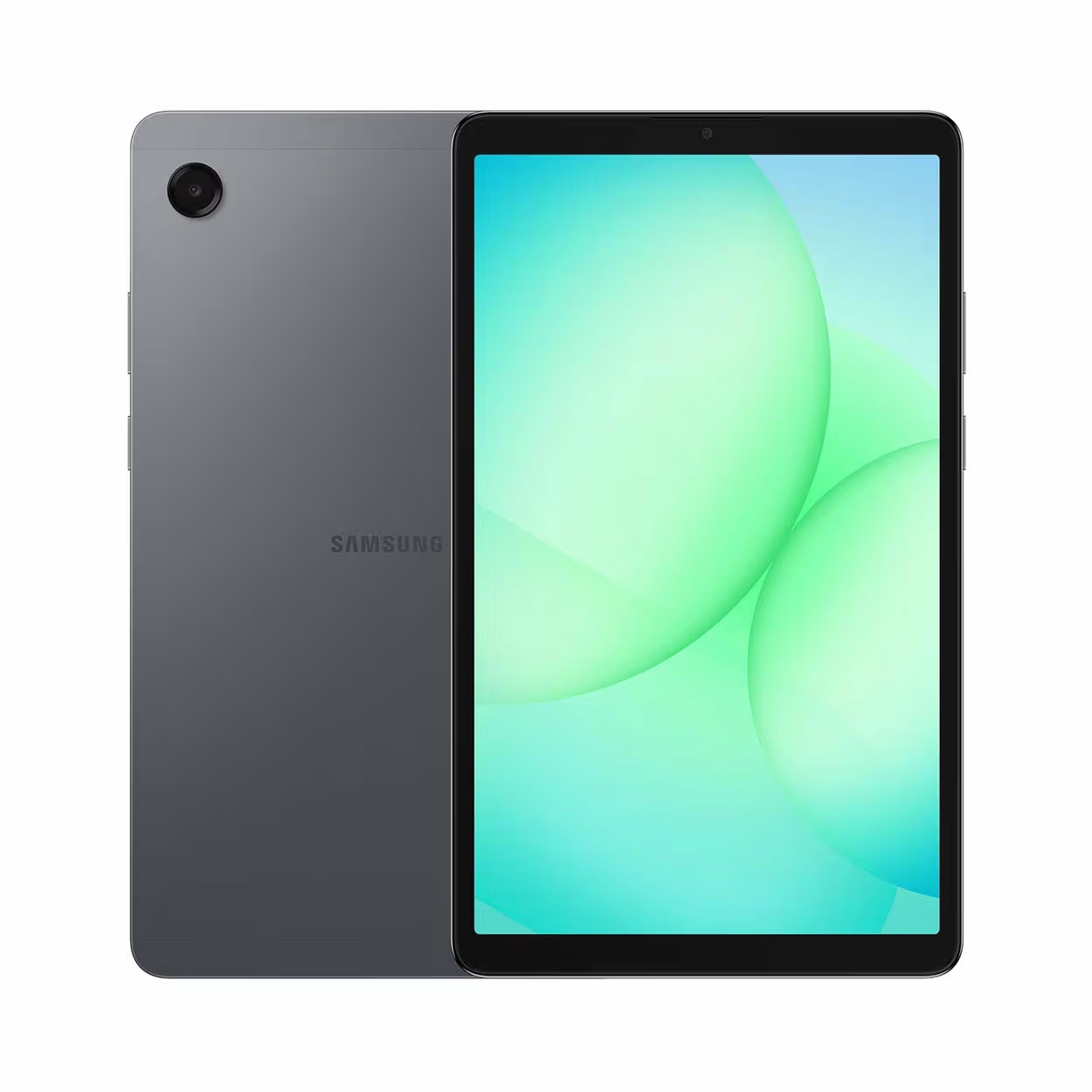 Image of Samsung Galaxy Tab A11 WIFI 4 + 64GB GRAY Android Tablet – grau