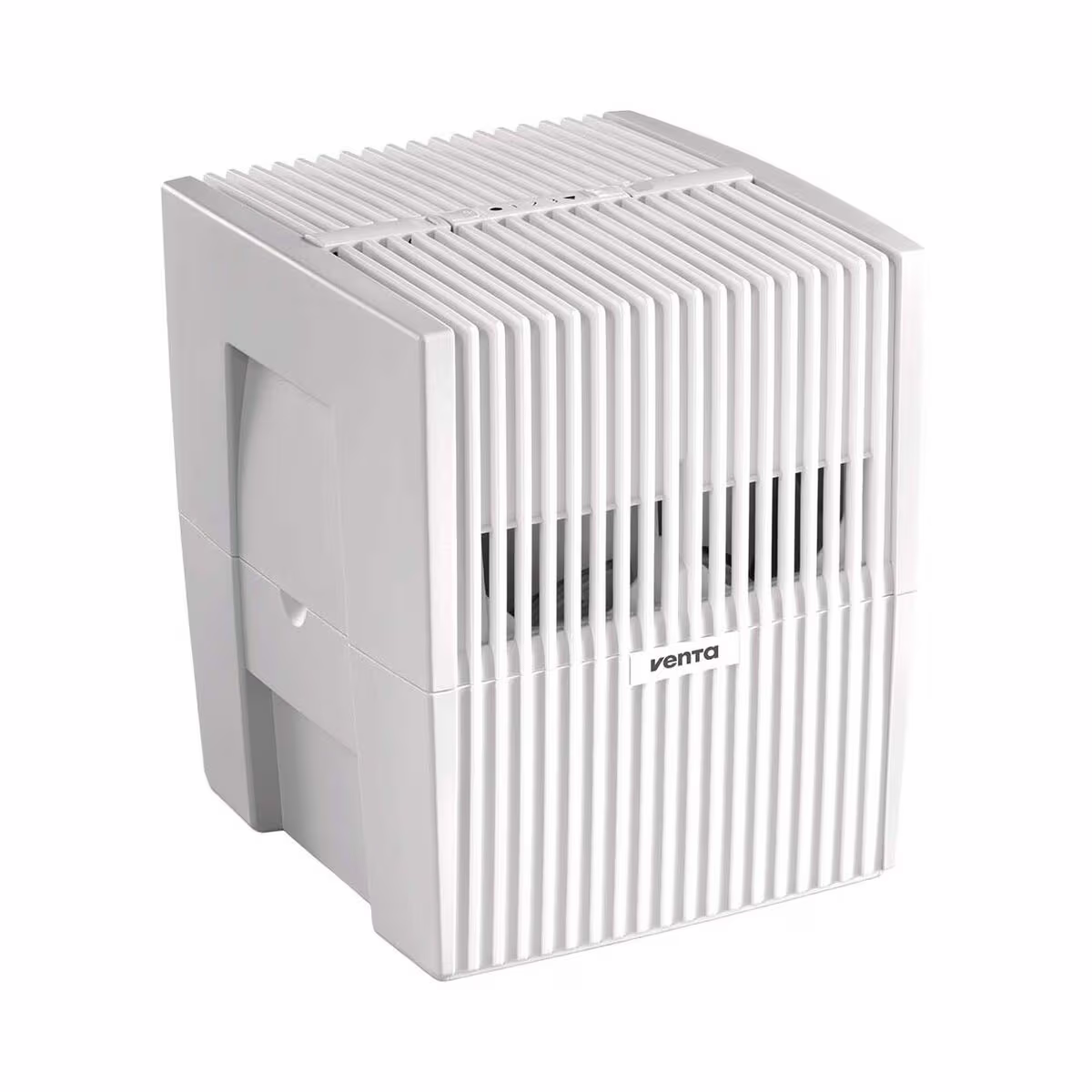 Image of Venta LW 15 Classic weiss Luftbefeuchter