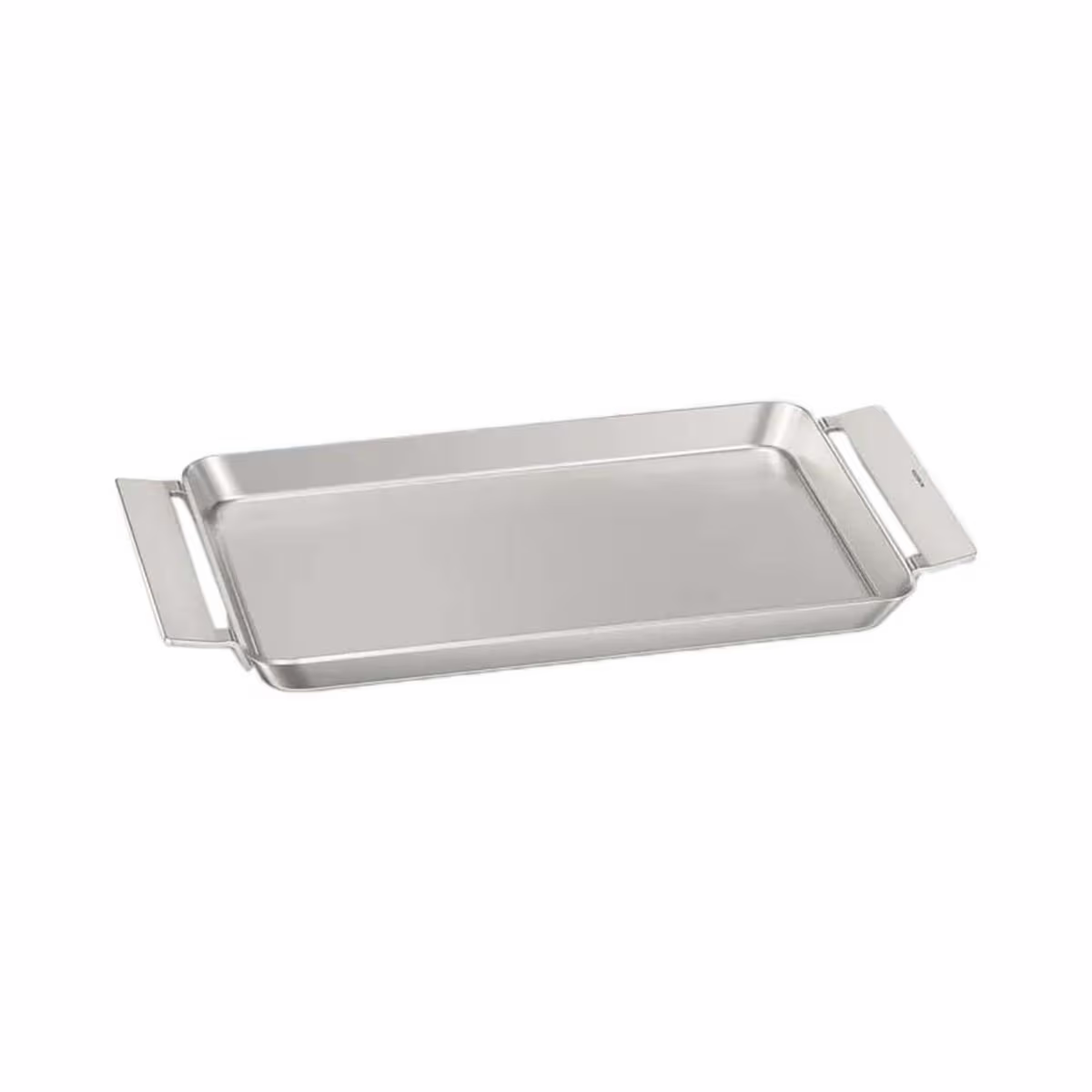 Image of Bosch HEZ9TY010 Teppanyaki – Teppanyaki/Wok Kochfeld