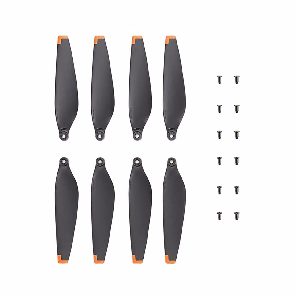 DJI Mini 3 Propellers Drohnenzubehör – Drohne Zubehör/Drohne Ersatzteile