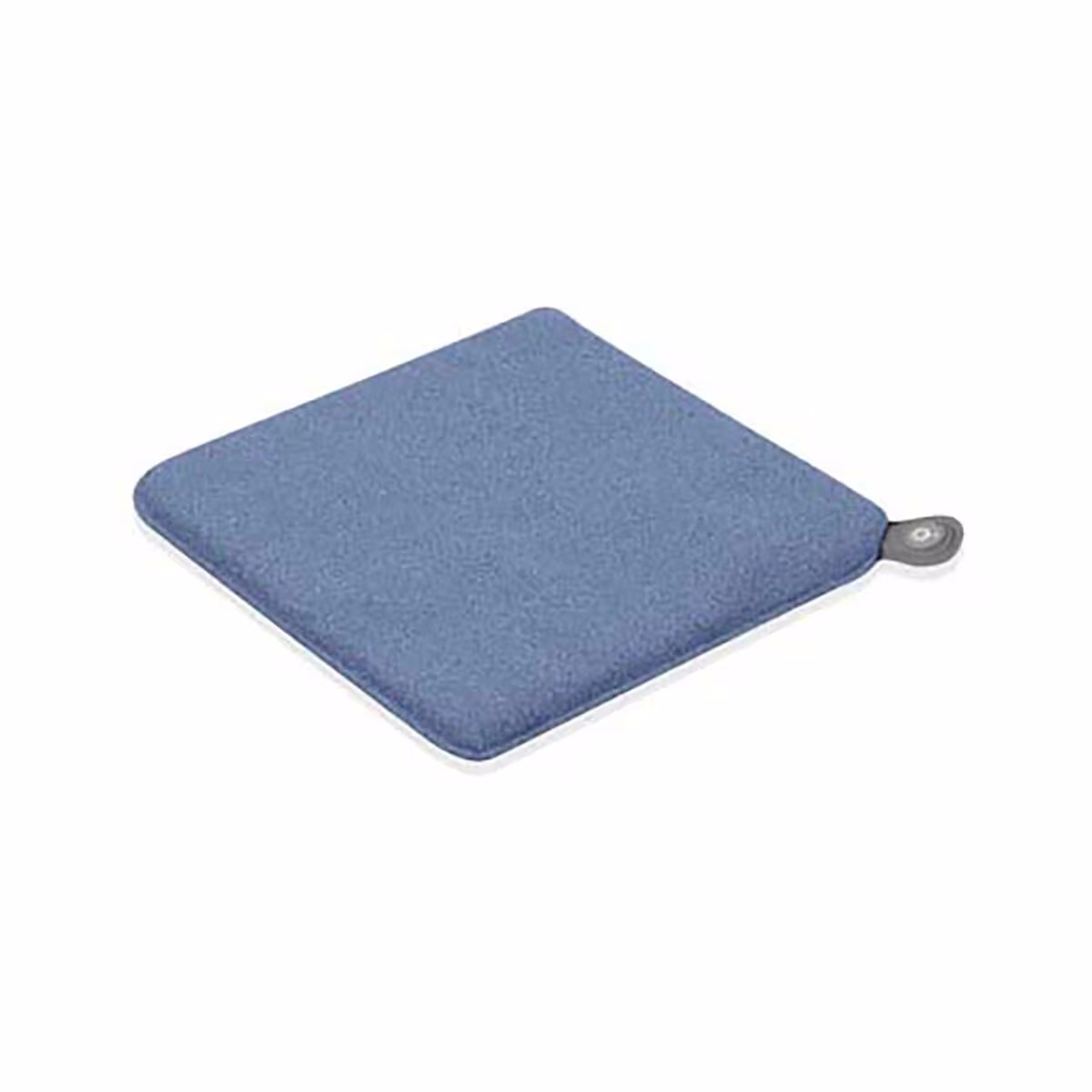 Medisana OL 650 Outdoor Heizkissen – blau