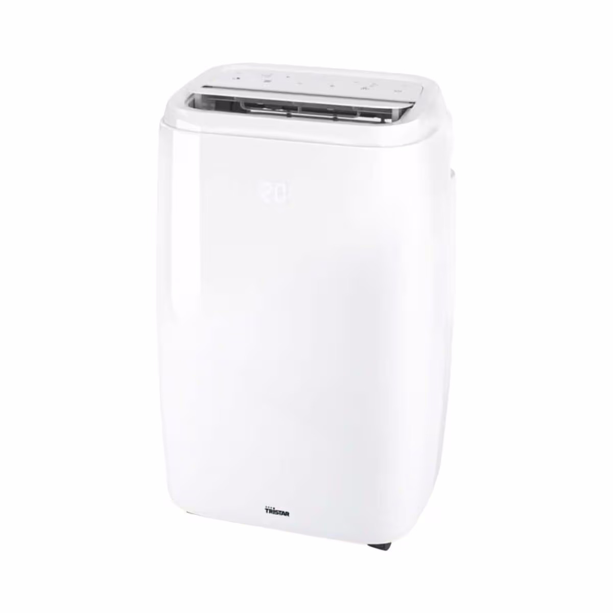 Tristar AC-5612 Klimagerät – weiss