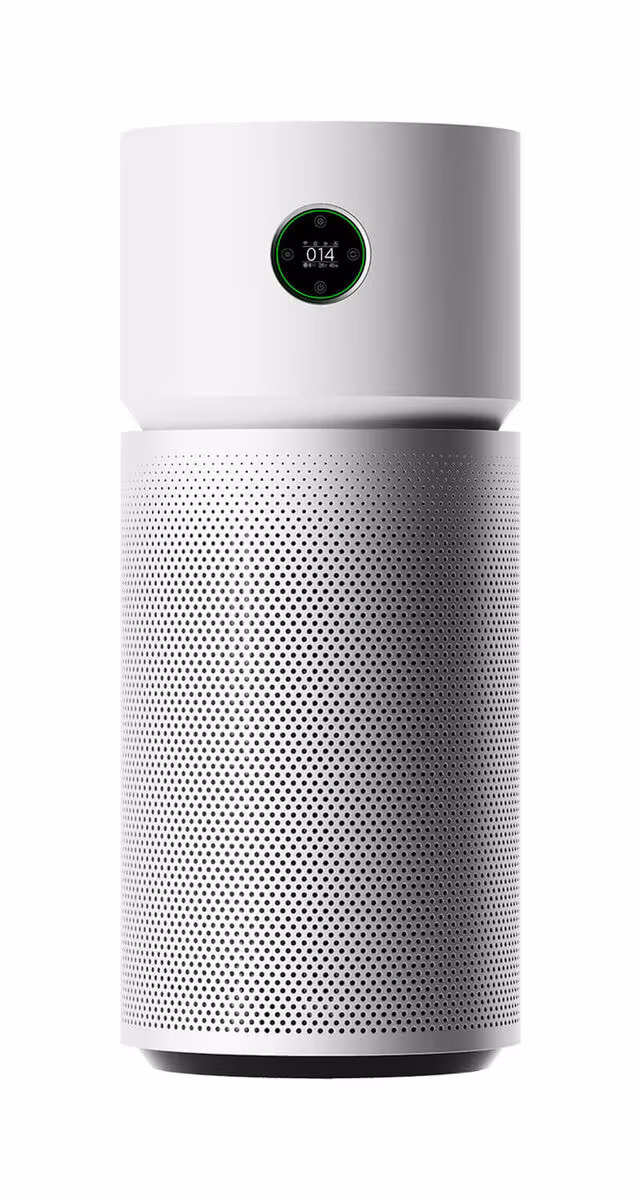 Xiaomi Smart Air Purifier Elite Luftreiniger – Luftreiniger/Luftkühler – weiss