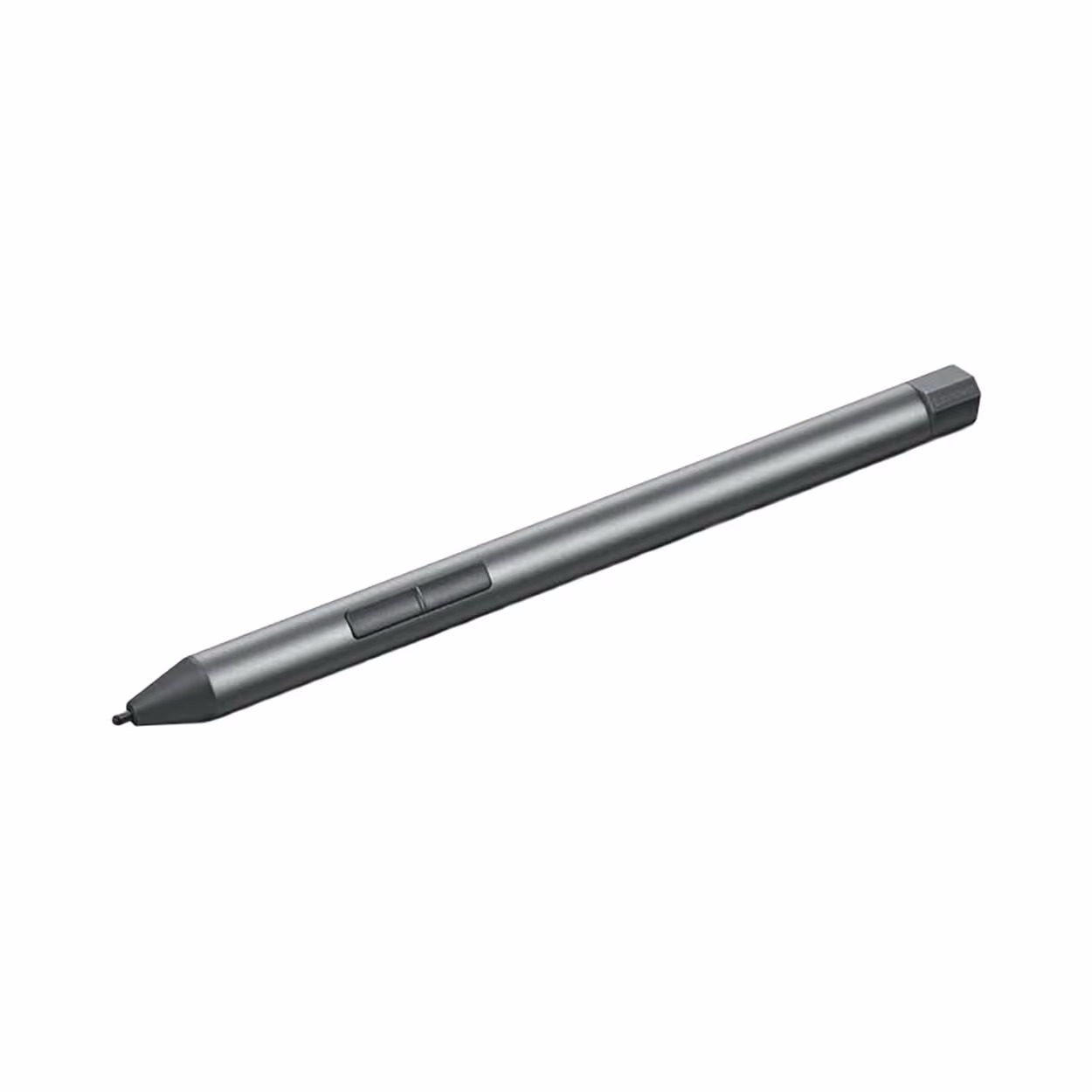 Lenovo Digital Pen 2 – Tablet Zubehör/eBook Reader Zubehör – grau