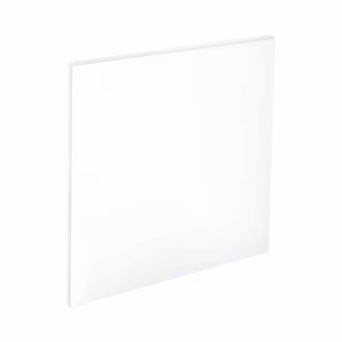 Image of Miele GFV60/63.5-7 Dekorfront Geschirrspüler – brillantweiss