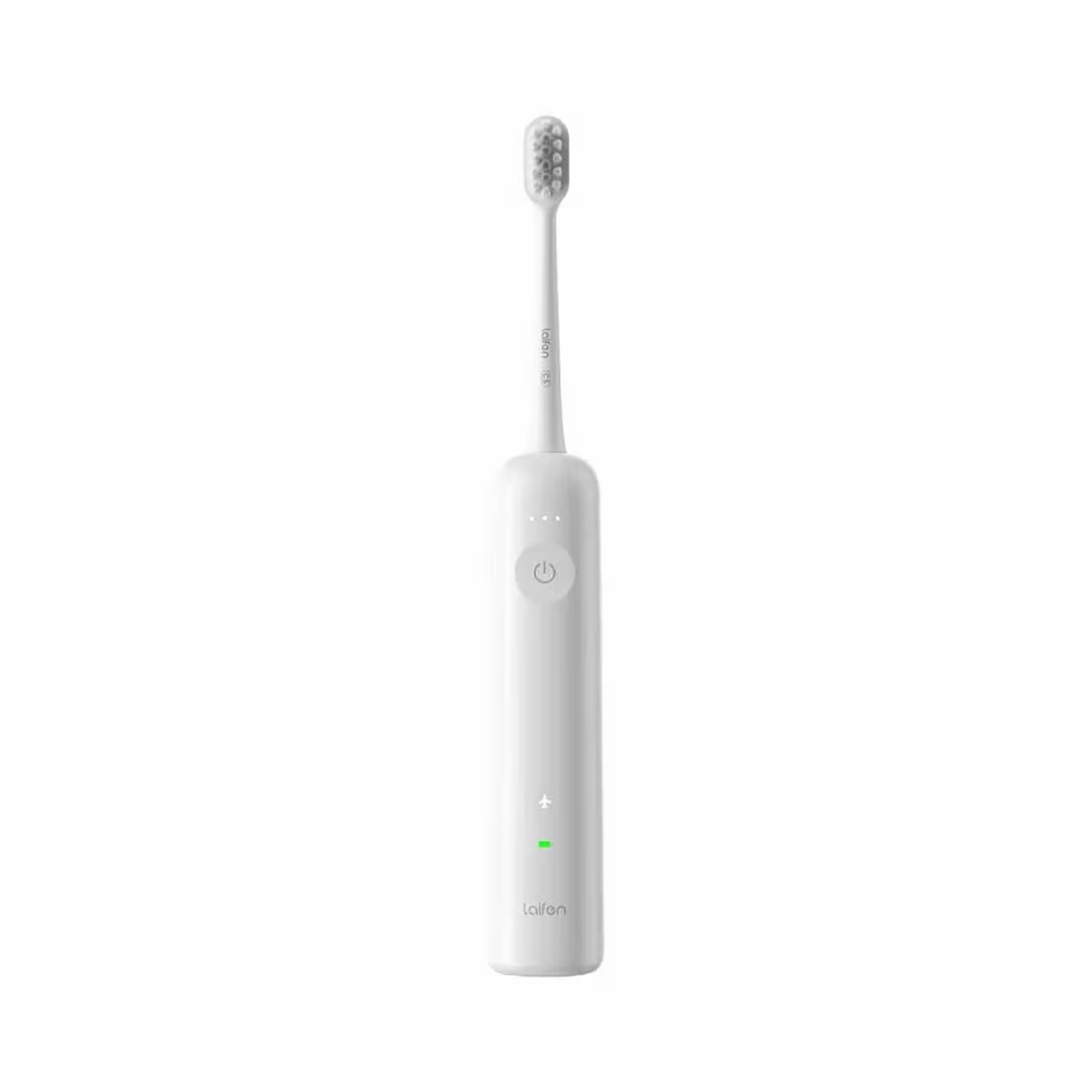 Image of Laifen 1TB91-P-EU-WH-003 Schallzahnbürste – weiss