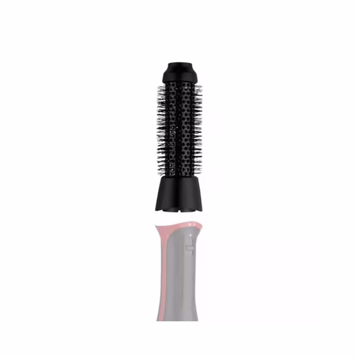 Revlon One-Step Rundbürstenaufsatz RVDR5325 Rundbürsteaufsatz – Hairstyler Zubehör/Multistyler Zubehör – schwarz