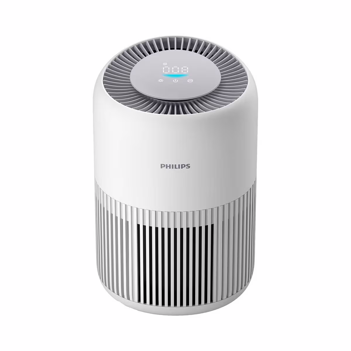 Image of Philips AC0920/10 PureProtect mini 900 Series weiss Luftreiniger – Luftreiniger/Luftkühler