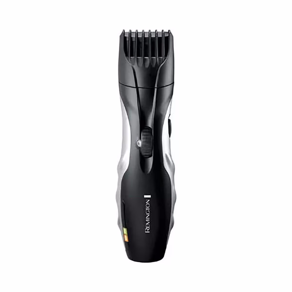 Image of MB320C Remington Bartschneider – Trimmer/Barttrimmer/Bartschneider