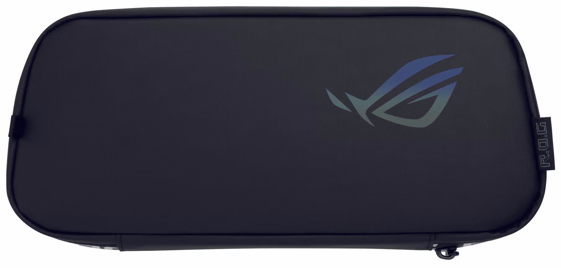 ASUS ROG Ally Case ASUS ZB – Gaming Zubehör