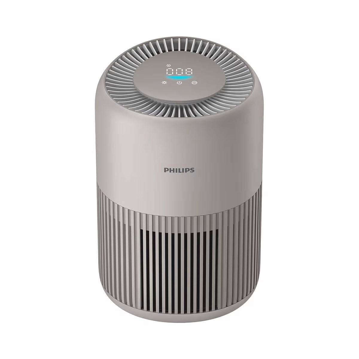 Image of Philips AC0921/14 PureProtect mini 900 Series beige Luftreiniger – Luftreiniger/Luftkühler