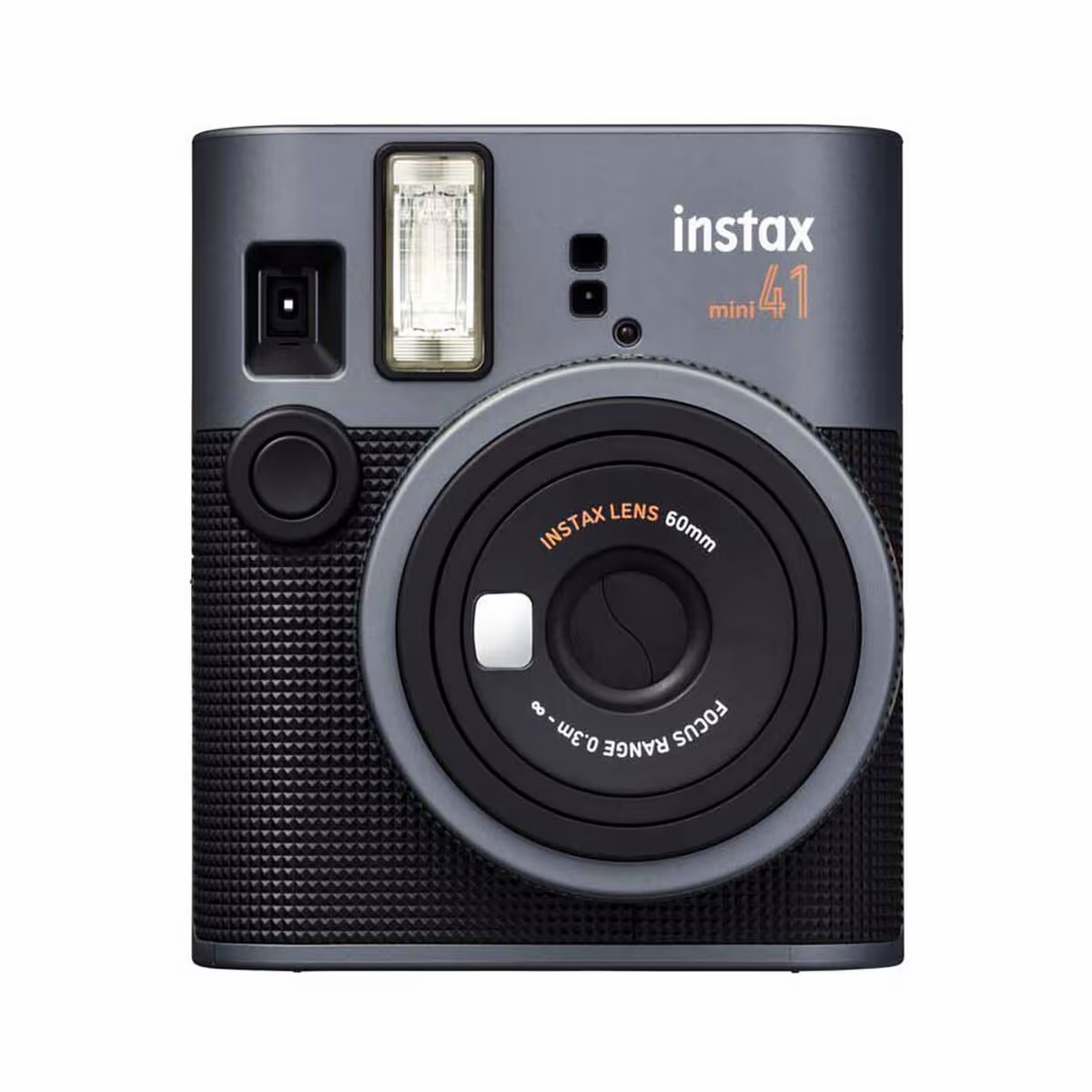 Image of Fujifilm Instax Mini 41 Film Sofort-Bild – Sofortbildkamera/Polaroid Kamera