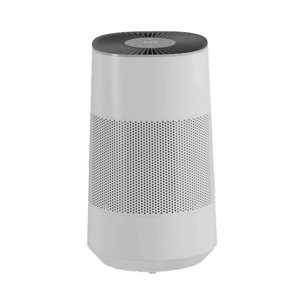 Image of Ecofort ecoQ HumidAir H400+ Luftreiniger – Luftreiniger/Luftkühler – weiss