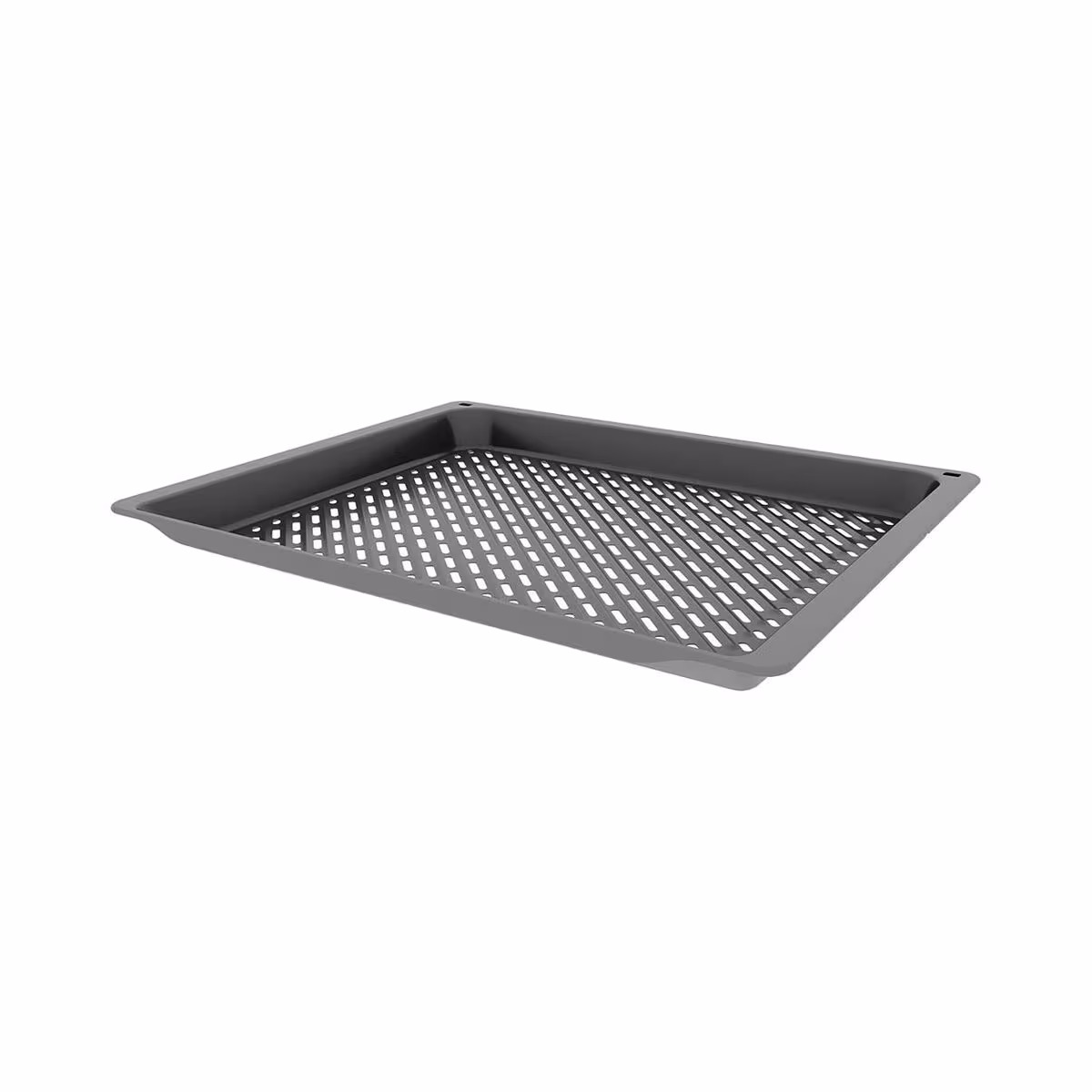 Bosch HEZ629070 Grillblech – Backofen Zubehör/Kochherd Zubehör/Steamer Zubehör