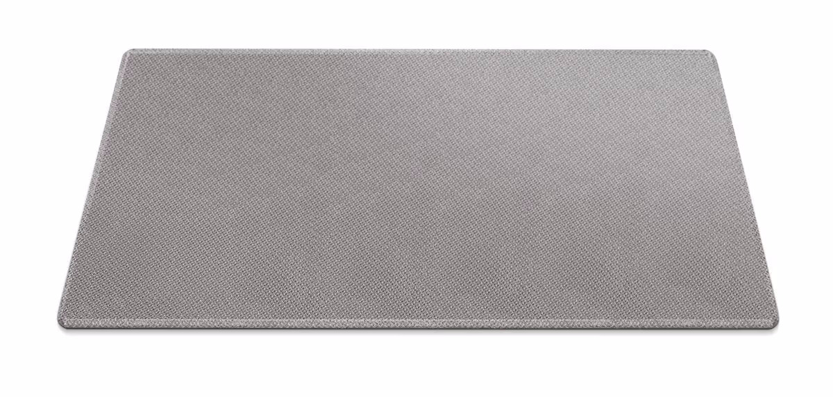 Bosch DHZ1620 Zubehör – Dunstabzugshaube Zubehör