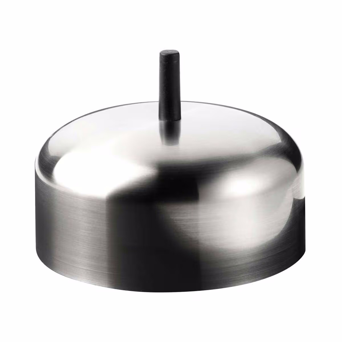 Stöckli 0028.111 Dünstglocke – Raclette Zubehör/Fondue Zubehör