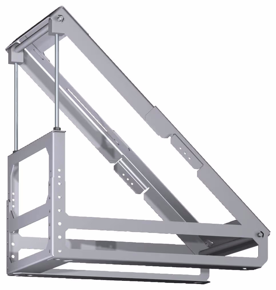 Bosch DHZ1231 Zubehör – Dunstabzugshaube Zubehör