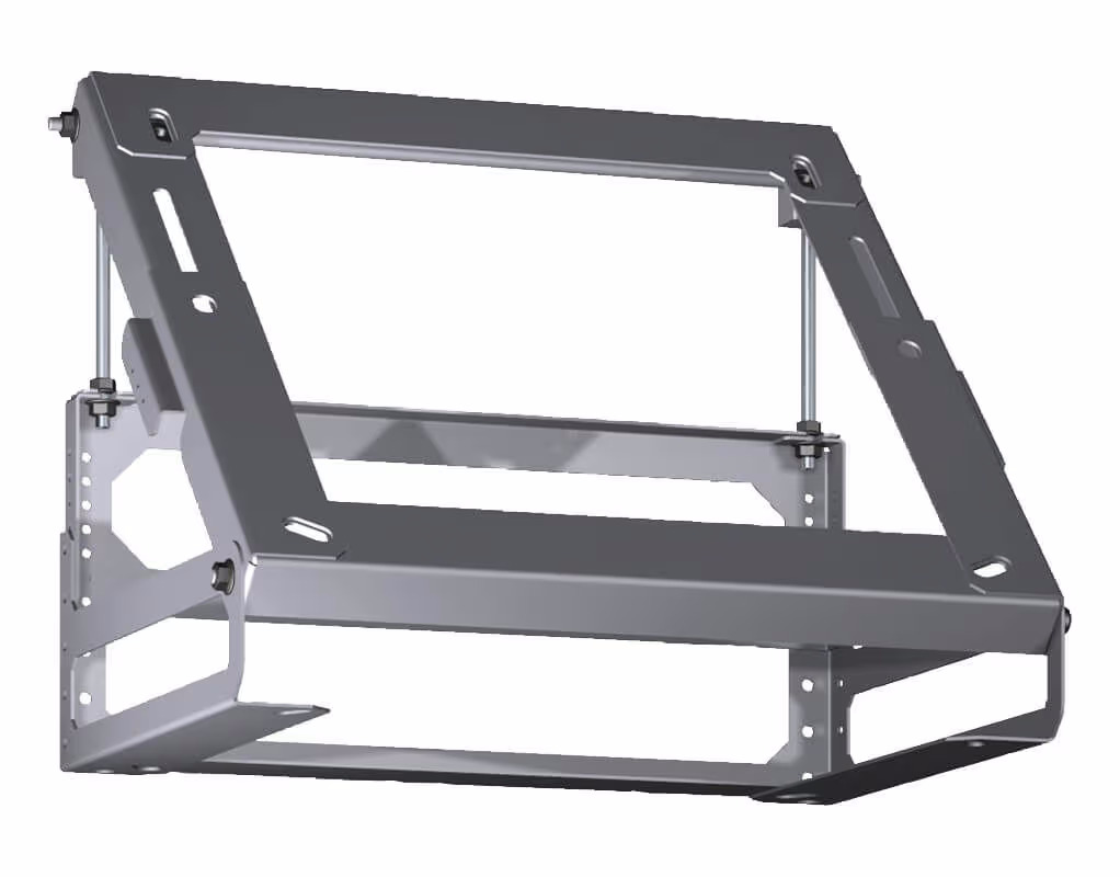 Bosch DHZ1241 Zubehör – Dunstabzugshaube Zubehör