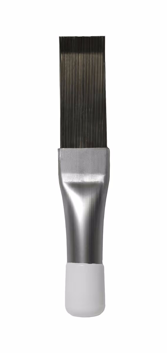 Electrolux M4YM3002 Lamellenkamm – Wäschepflege Zubehör