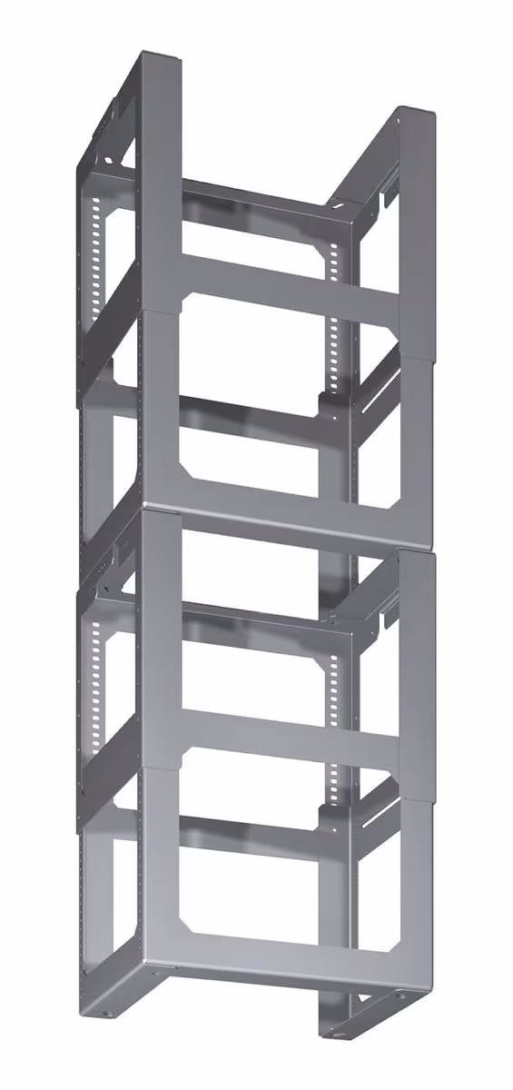 Bosch DHZ1253 Zubehör – Backofen Zubehör/Kochherd Zubehör/Steamer Zubehör