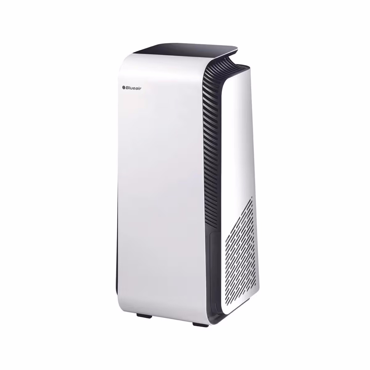 Image of Blueair HealthProtect 7370i Luftreiniger – Luftbefeuchter