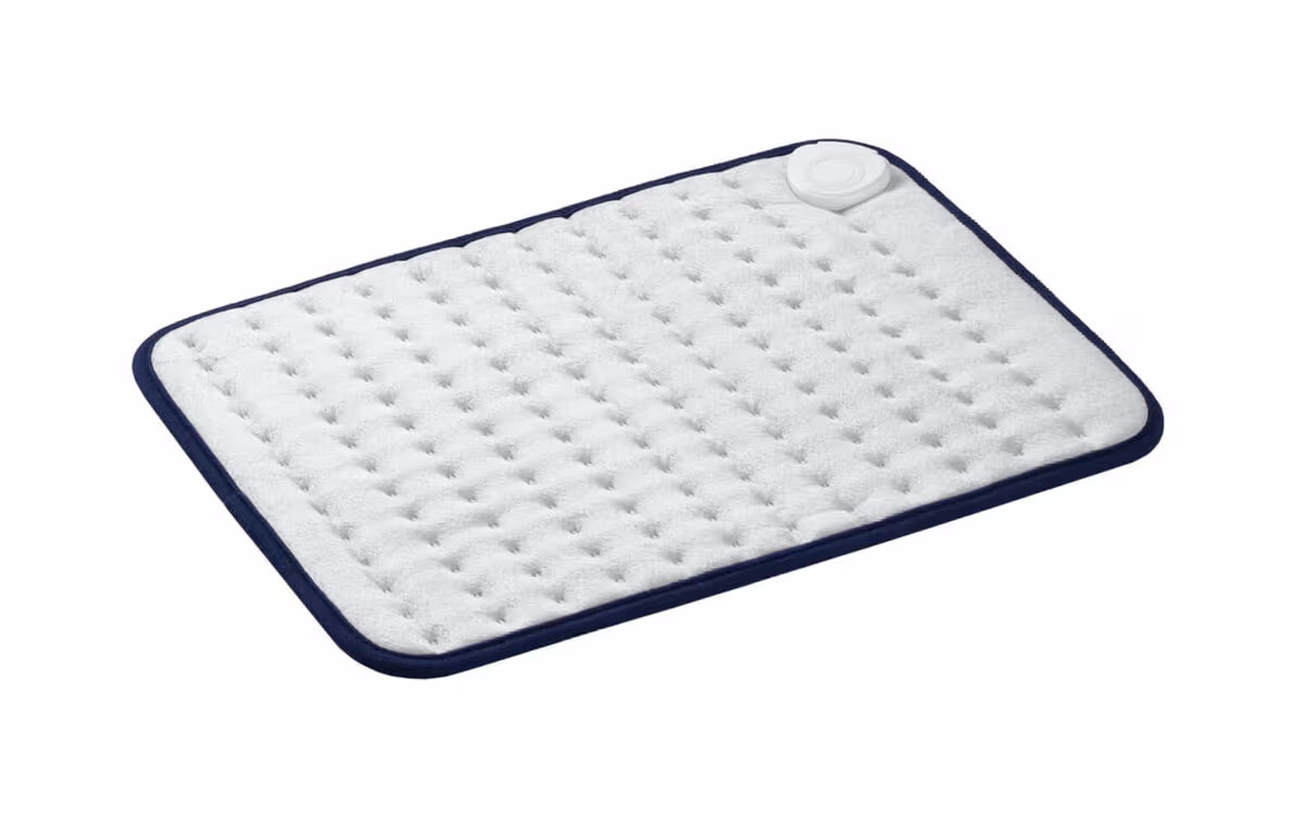 Medisana HP405 Heizkissen – grau