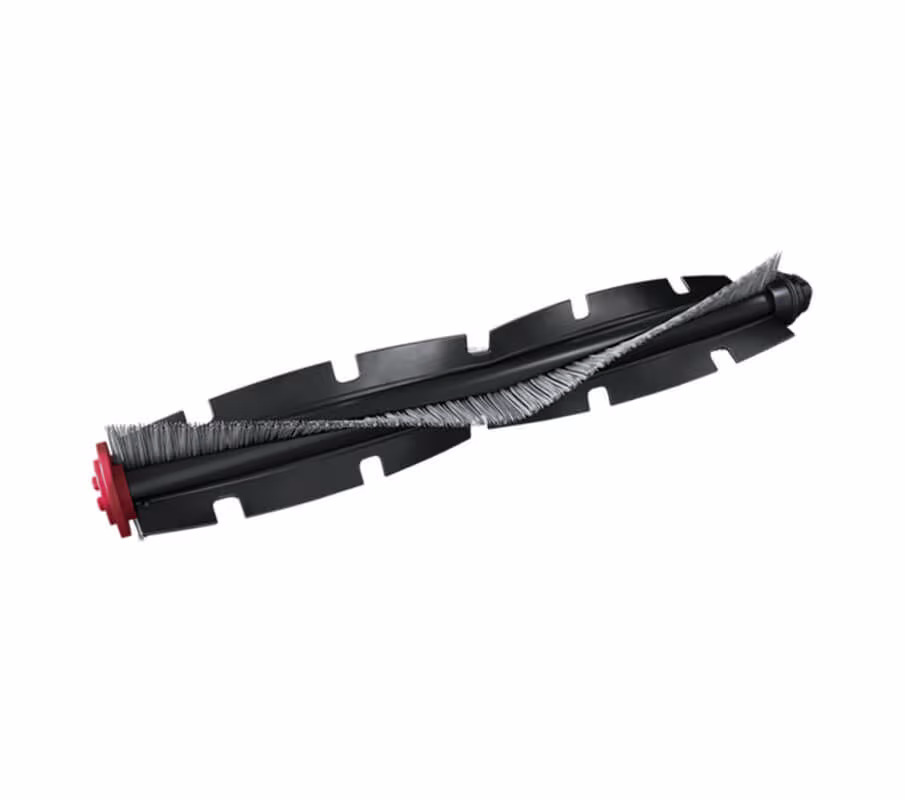 Image of Electrolux ERMB1 Ersatzbürste – Staubsauger Düse/Staubsauger Bürste – schwarz