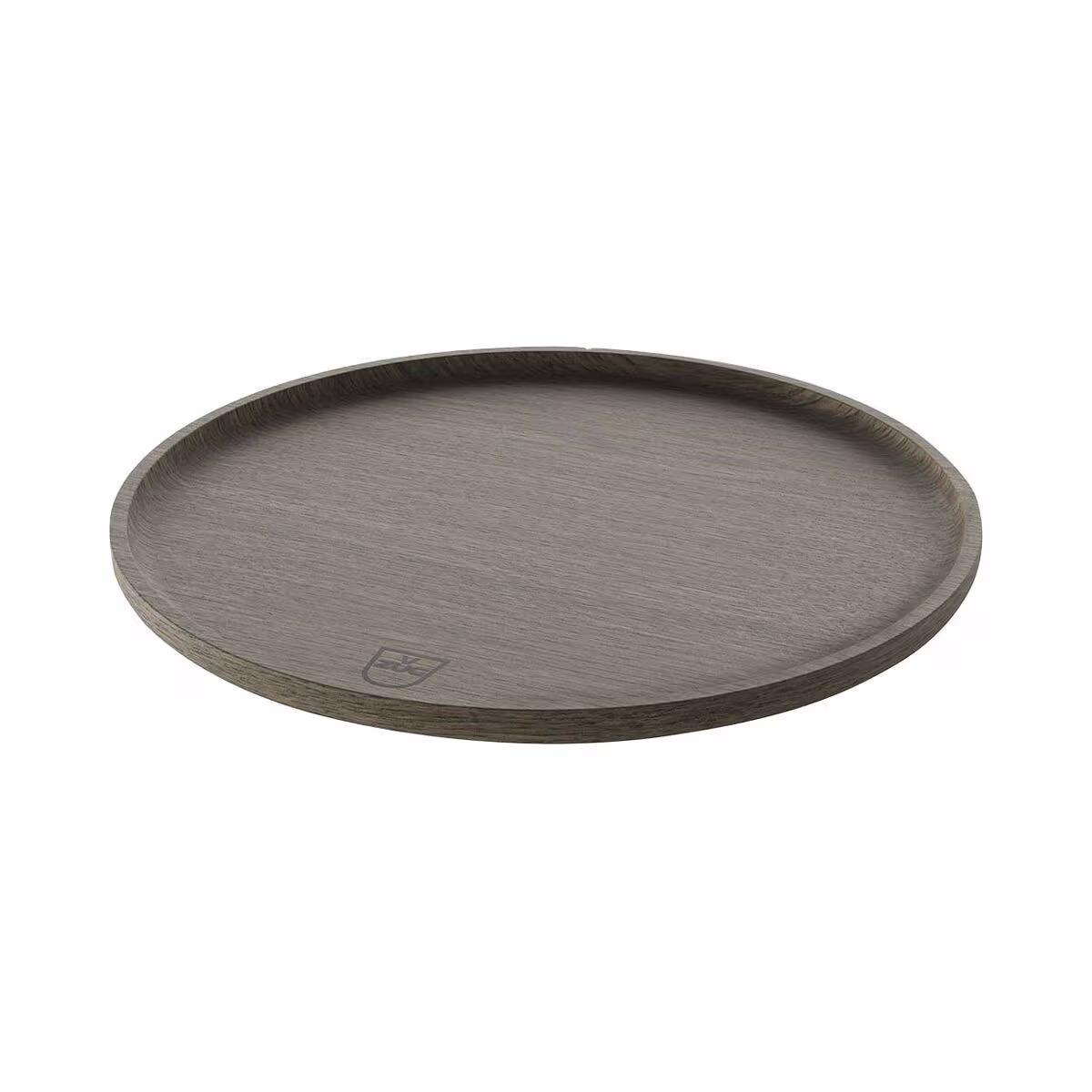 Image of V-ZUG Zubehörset 1152948 Zubehör WineCooler – Kühlschrank Zubehör/Gefrierschrank Zubehör