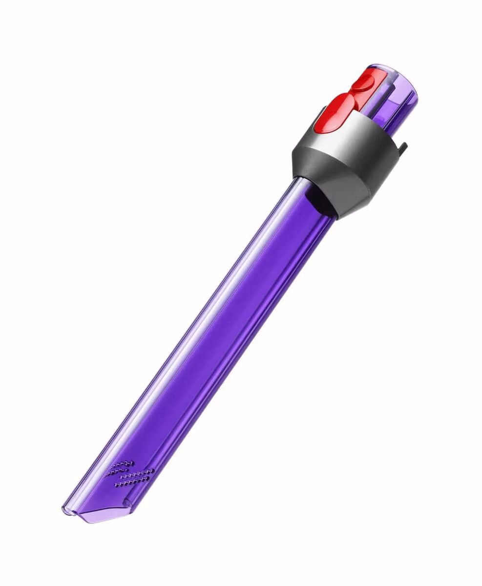 Image of Dyson LED Fugendüse Omni Glide & Micro – Dyson Zubehör
