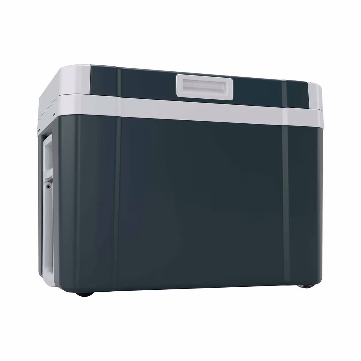 Image of Tristar KB-7535 Kühlbox – Kühlbox/Kühltasche