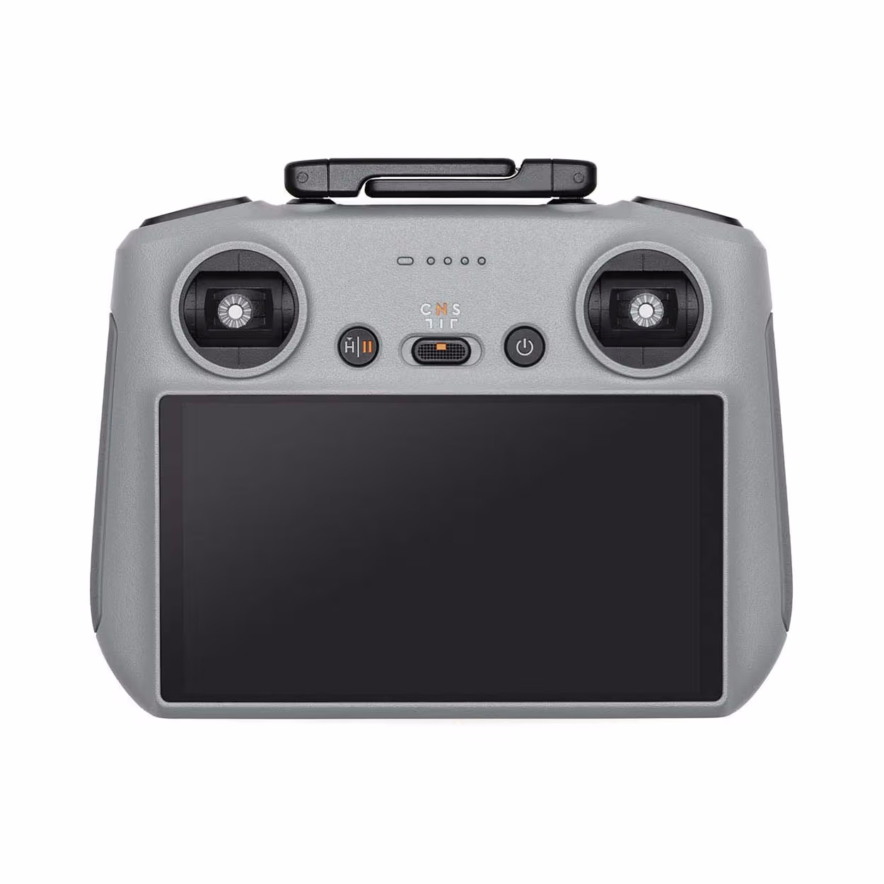 DJI RC 2 Drohnenzubehör – Drohne Zubehör/Drohne Ersatzteile