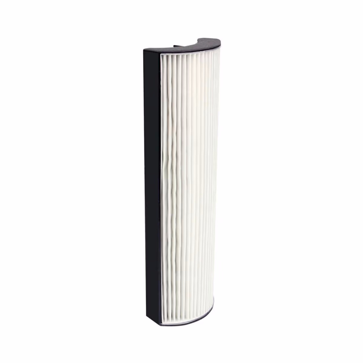 Boneco AP370 HEPA-Filter – Klimageräte Zubehör – schwarz / weiss
