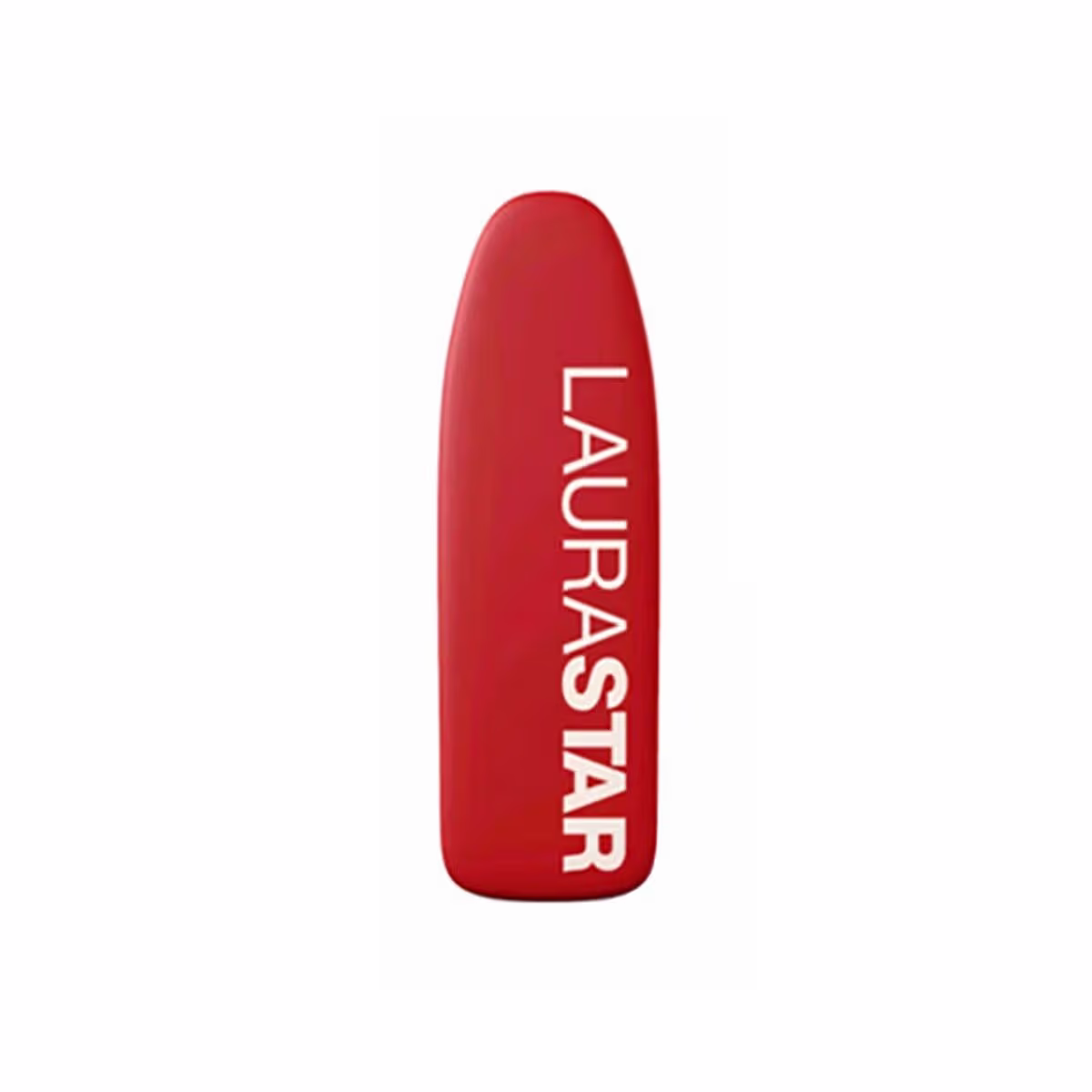Image of Laurastar MyCover Go/Go+ Bügelbrettüberzug – Bügelbrettbezug – rot