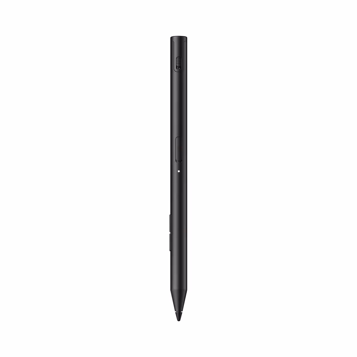 HP 700 Multi Pen schwarz Touchpen – Tablet Zubehör/eBook Reader Zubehör