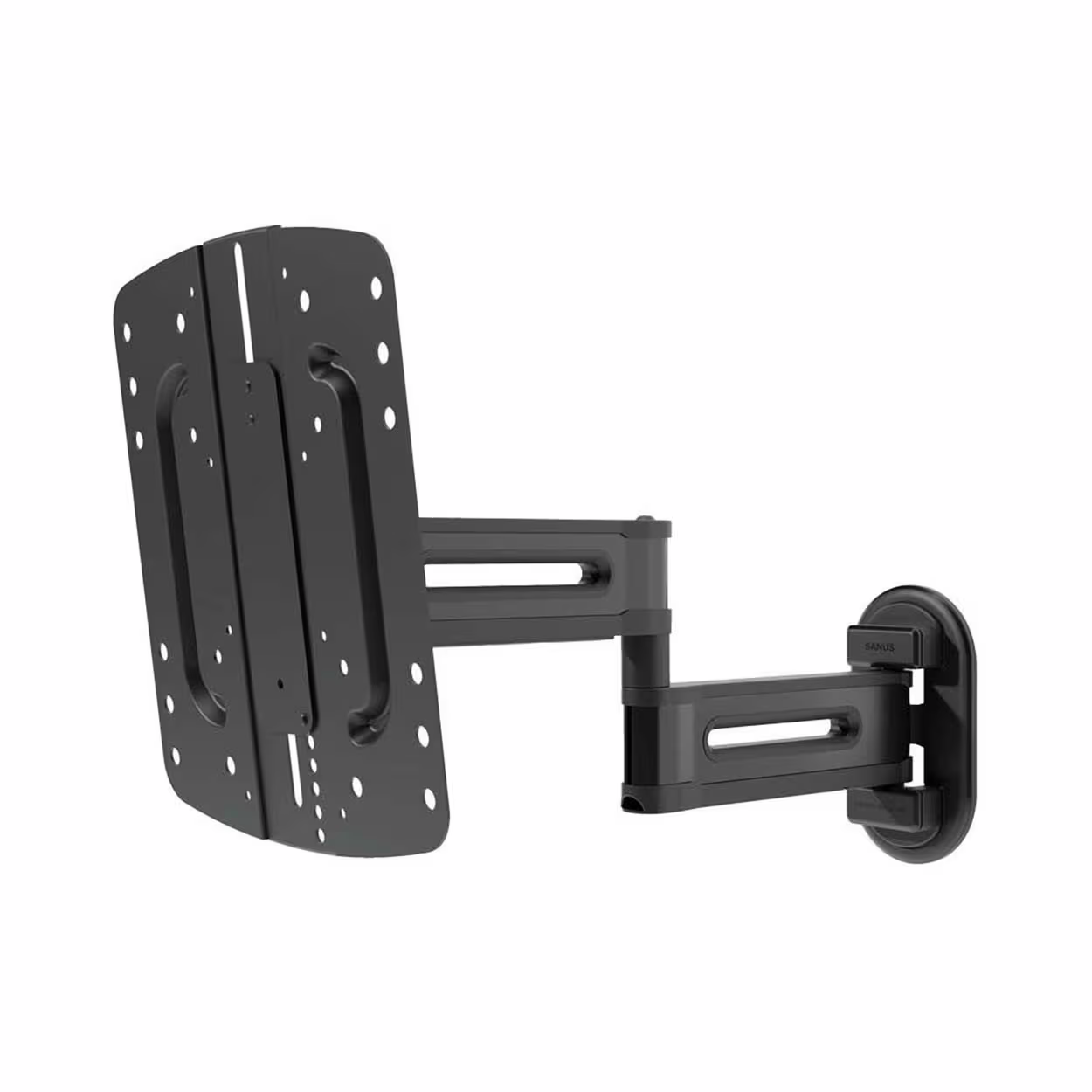 Image of SANUS VSF817-B2 Wandhalterung – TV Wandhalterung