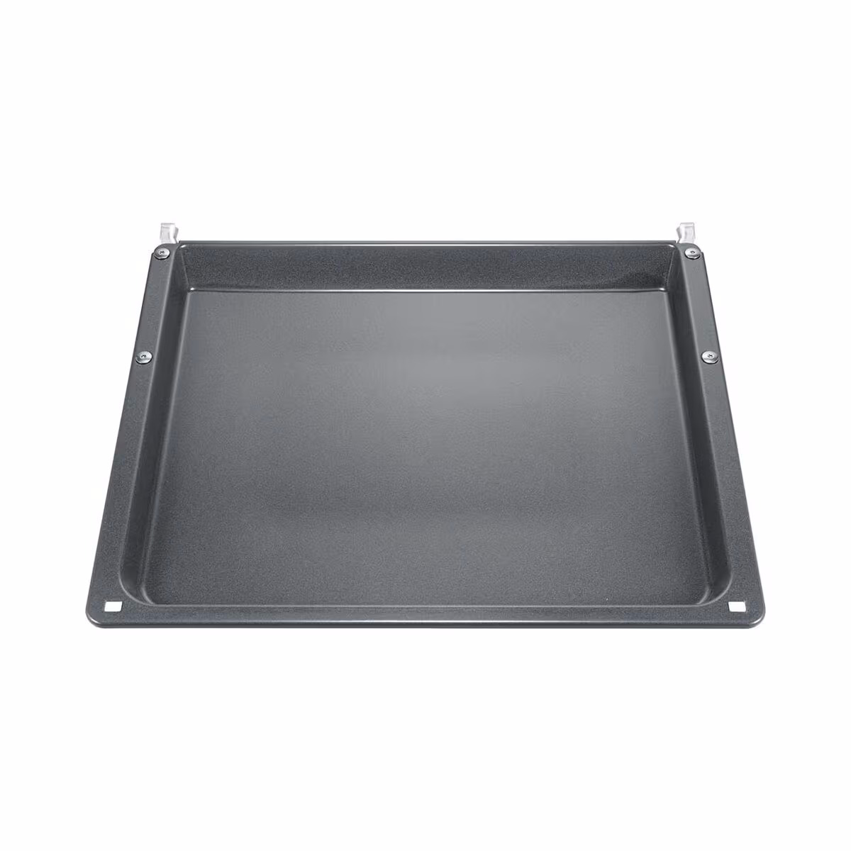 Siemens HZ541000 Backblech – Backofen Zubehör/Kochherd Zubehör/Steamer Zubehör