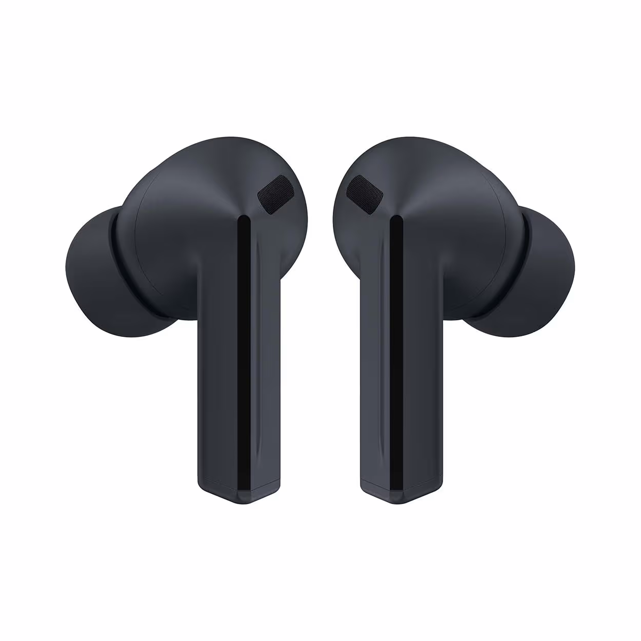 Image of Samsung Galaxy Buds3 FE Black In-Ear Kopfhörer – In Ear Kopfhörer – schwarz