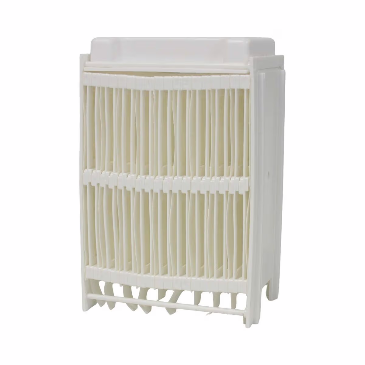 Image of BEST DIRECT Cool HP Wasserfilter – Klimageräte Zubehör – weiss