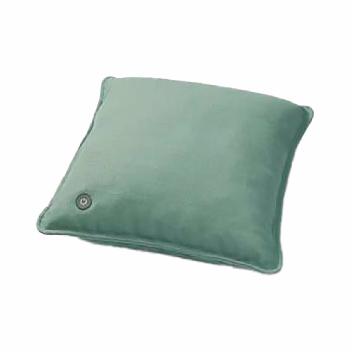 Medisana HC 250 Heizkissen – grün