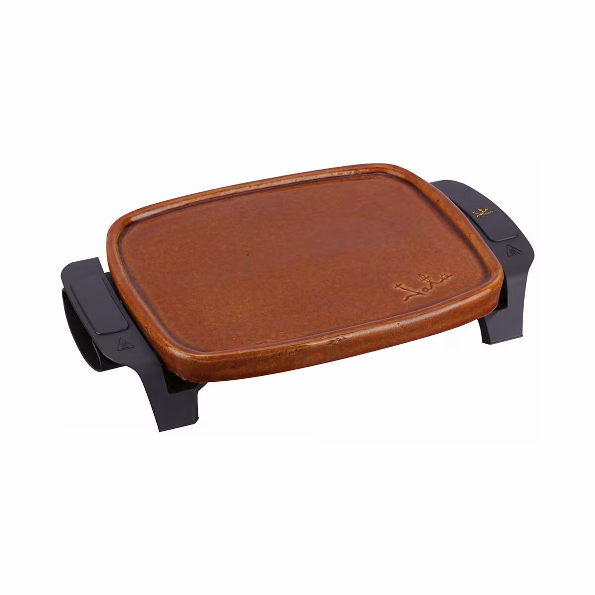 Image of Jata Mini-Plancha – Plancha Grill