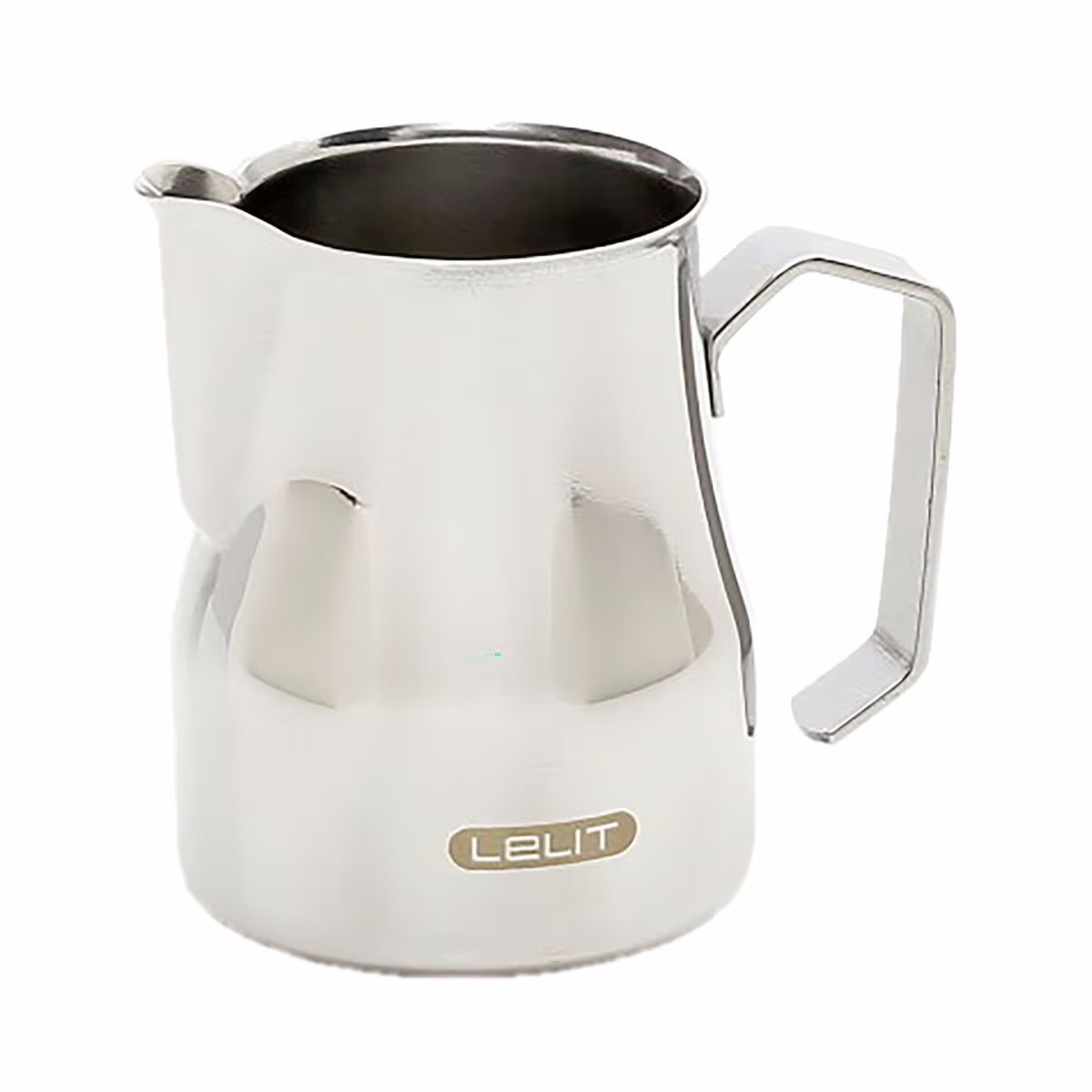 Image of Lelit Milchkännchen 0.75L – Diverses Kaffeemaschinen & Teemaschinen Zubehör