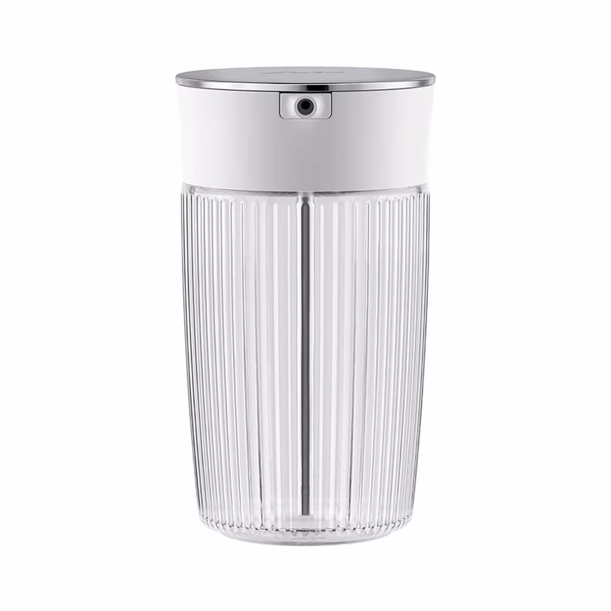 Image of JURA Milch-Karaffe 500ml – JURA Zubehör Haushalt – weiss