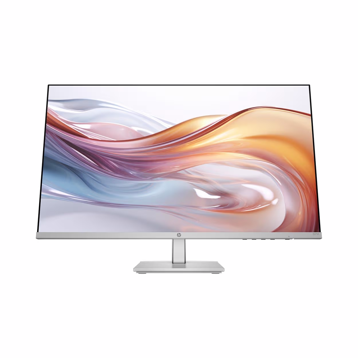 Image of HP Monitor Series 5 527sh 27", Full HD 1920 x 1080, 100 Hz 27" FHD Monitor – Monitor/PC Bildschirm